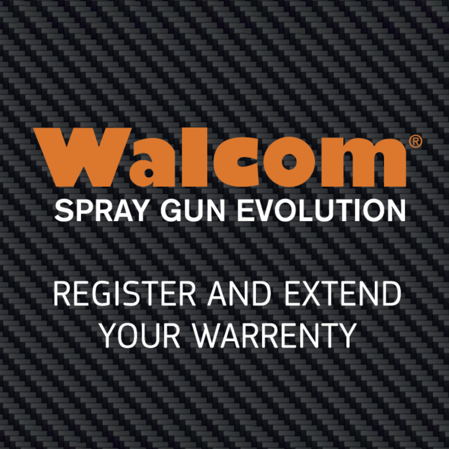 Description of the image